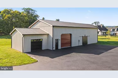 12016 Mountain Road, Lovettsville, VA 20180 - Photo 27