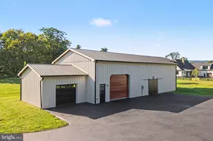 12016 Mountain Rd, Lovettsville, VA 20180 - Photo 27