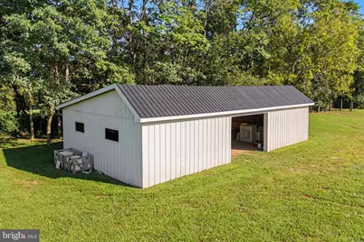 12016 Mountain Road, Lovettsville, VA 20180 - Photo 33