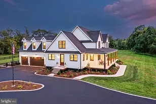 12016 Mountain Rd, Lovettsville, VA 20180 - Photo 3