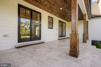 12016 Mountain Road, Lovettsville, VA 20180 - Photo 21