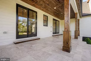 12016 Mountain Rd, Lovettsville, VA 20180 - Photo 21