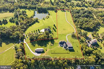 12016 Mountain Road, Lovettsville, VA 20180 - Photo 5