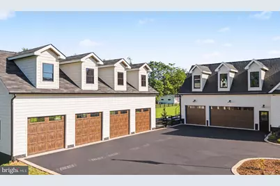 12016 Mountain Road, Lovettsville, VA 20180 - Photo 23