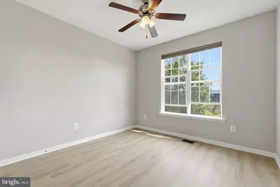 43851 Kingston Station Terrace, Ashburn, VA 20148 - Photo 21