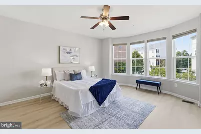 43851 Kingston Station Terrace, Ashburn, VA 20148 - Photo 11