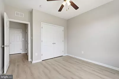 43851 Kingston Station Terrace, Ashburn, VA 20148 - Photo 19