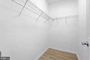 43851 Kingston Station Terrace, Ashburn, VA 20148 - Photo 15