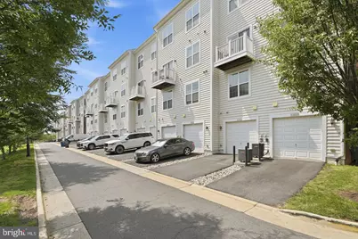 43851 Kingston Station Terrace, Ashburn, VA 20148 - Photo 23
