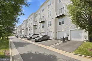 43851 Kingston Station Terrace, Ashburn, VA 20148 - Photo 23