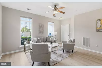 43851 Kingston Station Terrace, Ashburn, VA 20148 - Photo 3