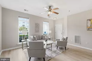 43851 Kingston Station Terrace, Ashburn, VA 20148 - Photo 3