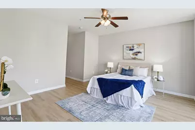 43851 Kingston Station Terrace, Ashburn, VA 20148 - Photo 13