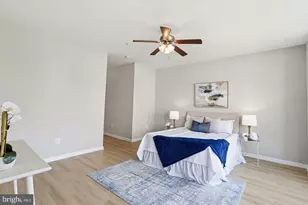 43851 Kingston Station Terrace, Ashburn, VA 20148 - Photo 13
