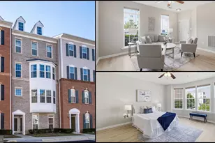 43851 Kingston Station Terrace, Ashburn, VA 20148 - Photo 1