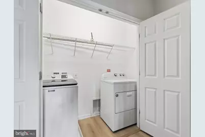 43851 Kingston Station Terrace, Ashburn, VA 20148 - Photo 17