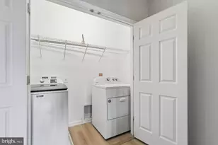 43851 Kingston Station Terrace, Ashburn, VA 20148 - Photo 17