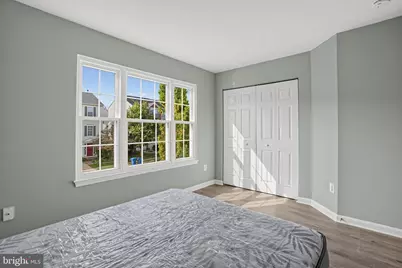 43030 Demerrit Street, Chantilly, VA 20152 - Photo 27