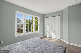 43030 Demerrit St, Chantilly, VA 20152 - Photo 27
