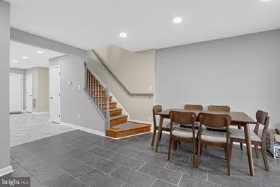 43030 Demerrit Street, Chantilly, VA 20152 - Photo 15