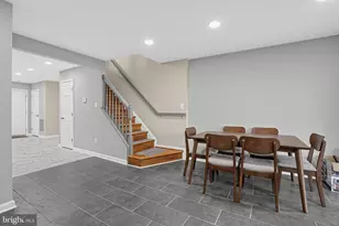 43030 Demerrit St, Chantilly, VA 20152 - Photo 15
