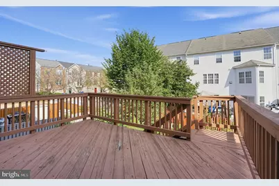 43030 Demerrit Street, Chantilly, VA 20152 - Photo 23