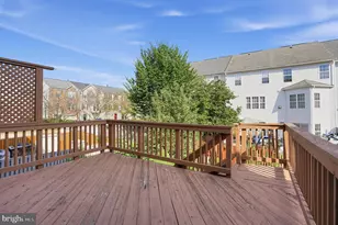 43030 Demerrit St, Chantilly, VA 20152 - Photo 23