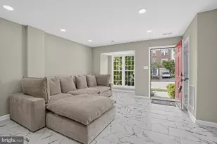 43030 Demerrit St, Chantilly, VA 20152 - Photo 5