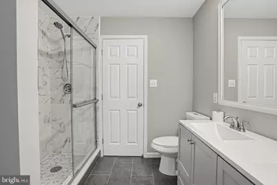 43030 Demerrit Street, Chantilly, VA 20152 - Photo 29