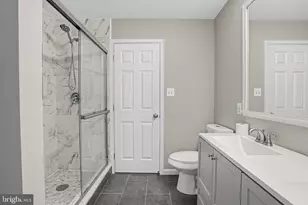 43030 Demerrit St, Chantilly, VA 20152 - Photo 29