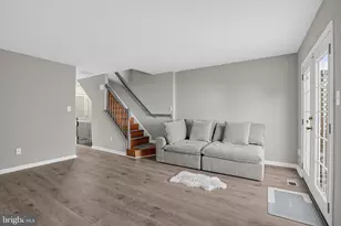43030 Demerrit St, Chantilly, VA 20152 - Photo 19
