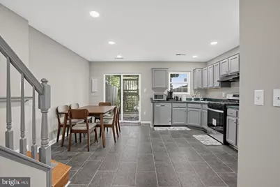 43030 Demerrit Street, Chantilly, VA 20152 - Photo 13