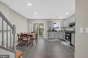 43030 Demerrit St, Chantilly, VA 20152 - Photo 13