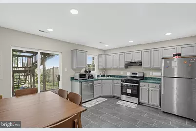 43030 Demerrit Street, Chantilly, VA 20152 - Photo 11