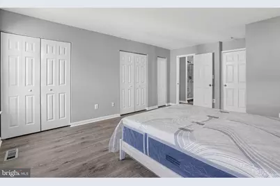 43030 Demerrit Street, Chantilly, VA 20152 - Photo 25