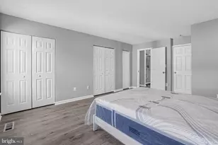 43030 Demerrit St, Chantilly, VA 20152 - Photo 25