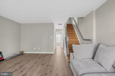 43030 Demerrit Street, Chantilly, VA 20152 - Photo 21