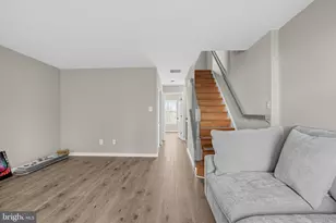 43030 Demerrit St, Chantilly, VA 20152 - Photo 21
