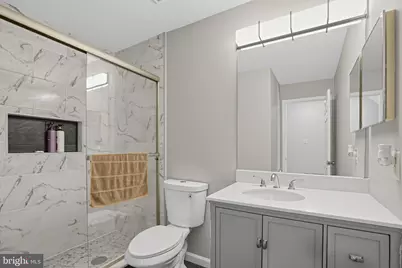 43030 Demerrit Street, Chantilly, VA 20152 - Photo 31