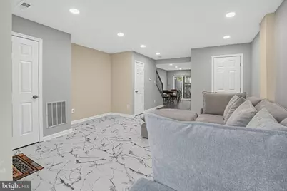 43030 Demerrit Street, Chantilly, VA 20152 - Photo 7