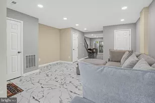 43030 Demerrit St, Chantilly, VA 20152 - Photo 7