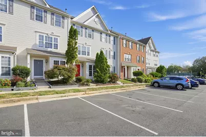 43030 Demerrit Street, Chantilly, VA 20152 - Photo 3