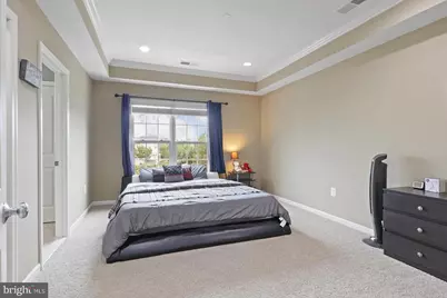 25097 Croxley Green Square, Aldie, VA 20105 - Photo 11
