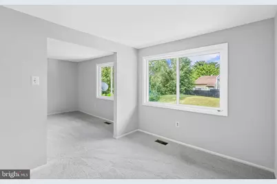 35 Monarch Drive, Sterling, VA 20164 - Photo 21