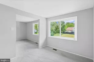 35 Monarch Dr, Sterling, VA 20164 - Photo 21