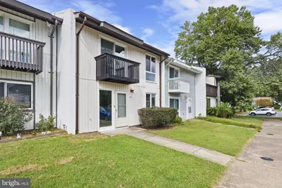 35 Monarch Drive, Sterling, VA 20164 - Photo 3
