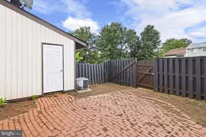 35 Monarch Drive, Sterling, VA 20164 - Photo 25