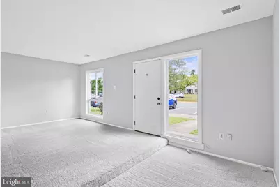 35 Monarch Drive, Sterling, VA 20164 - Photo 5