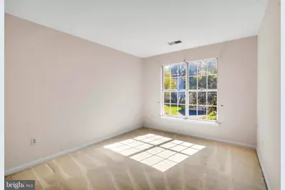 46800 Trailwood Place, Sterling, VA 20165 - Photo 35