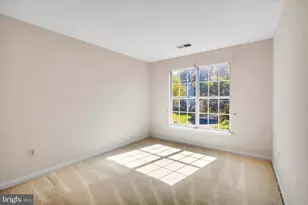 46800 Trailwood Pl, Sterling, VA 20165 - Photo 35